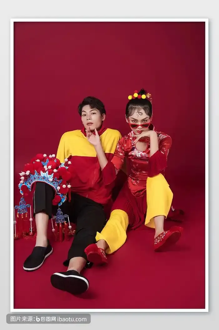 十大看b站直播的平台用户张先生头像展示图