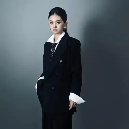 十大看b站直播的平台全网热门互动直播导航与体验专区平台界面